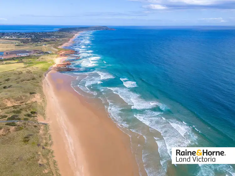 Seventh view of Homely land listing, 1285 Phillip Island Road, Newhaven VIC 3925