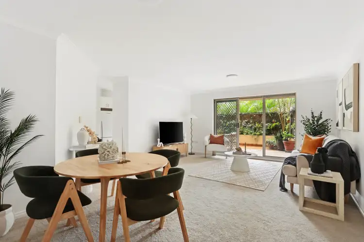 4/11 Whitton Road, Chatswood NSW 2067