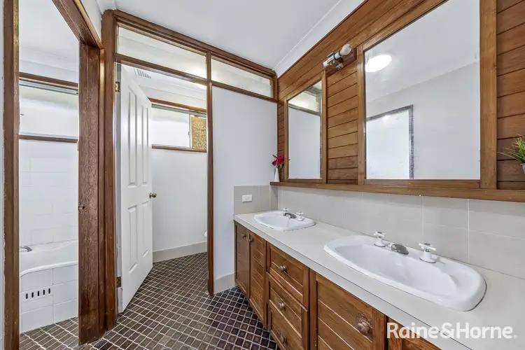 Third view of Homely house listing, 26 Townson Avenue, Leumeah NSW 2560
