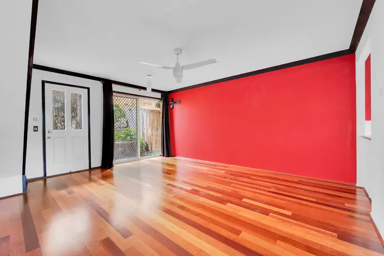 Third view of Homely townhouse listing, 19/49 Maranda Street, Shailer Park QLD 4128