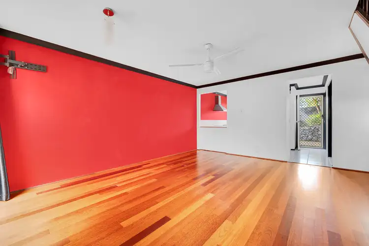 Fourth view of Homely townhouse listing, 19/49 Maranda Street, Shailer Park QLD 4128