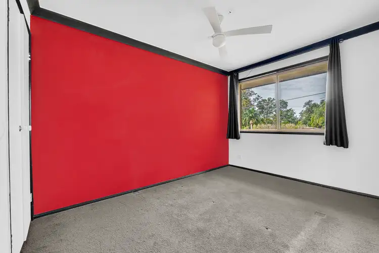 Fifth view of Homely townhouse listing, 19/49 Maranda Street, Shailer Park QLD 4128