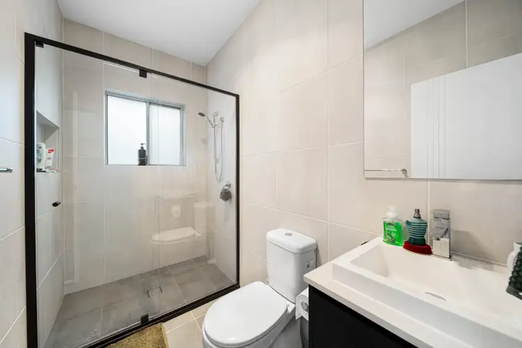 Fourth view of Homely house listing, 51 Charles Tompson Boulevard, Marsden Park NSW 2765