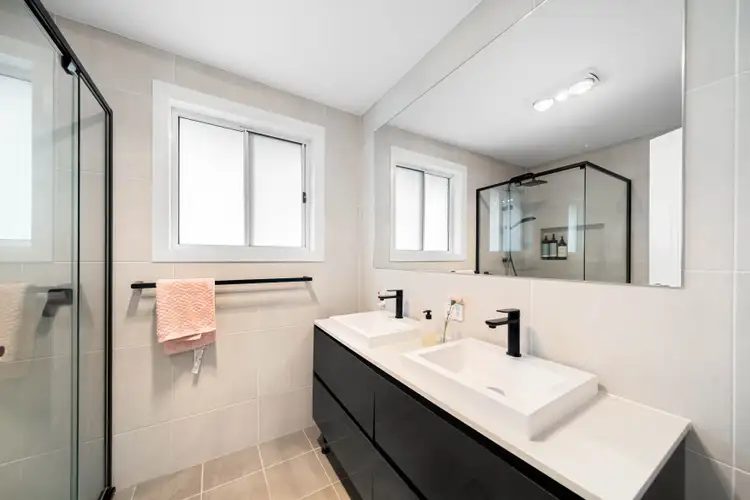 Fifth view of Homely house listing, 51 Charles Tompson Boulevard, Marsden Park NSW 2765