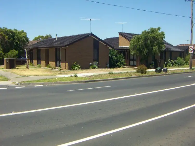 1/149 St Albans Rd, St Albans VIC 3021