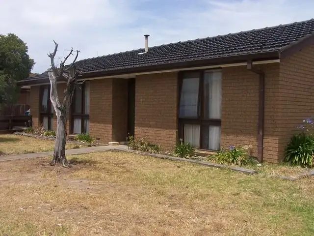 Third view of Homely unit listing, 1/149 St Albans Rd, St Albans VIC 3021