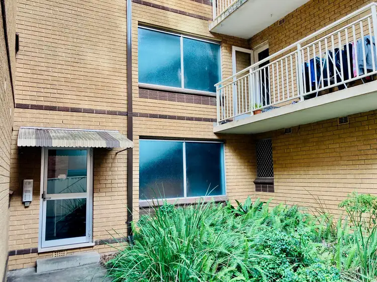 Third view of Homely apartment listing, 11/5 Cambridge Street, Penshurst NSW 2222