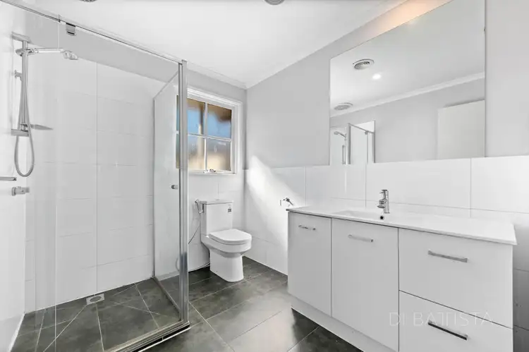 Sixth view of Homely house listing, 12 Cardiff Court, Craigieburn VIC 3064