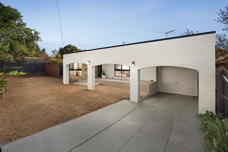 40 Blaxland Drive, Sunbury VIC 3429
