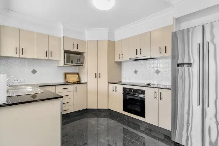 Sixth view of Homely house listing, 21 Cranberrie Crescent, Pimpama QLD 4209