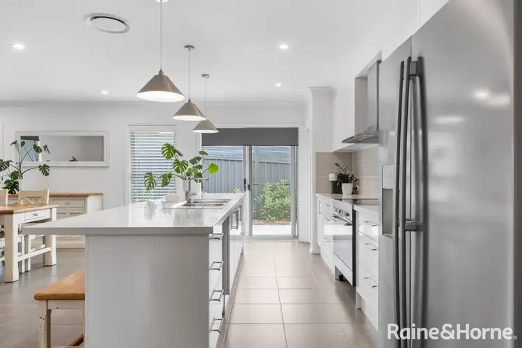 Sixth view of Homely house listing, 34 Como Avenue, Burrill Lake NSW 2539