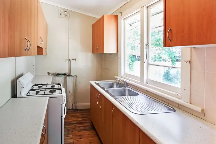 Second view of Homely house listing, 8A Potts Street, Ryde NSW 2112