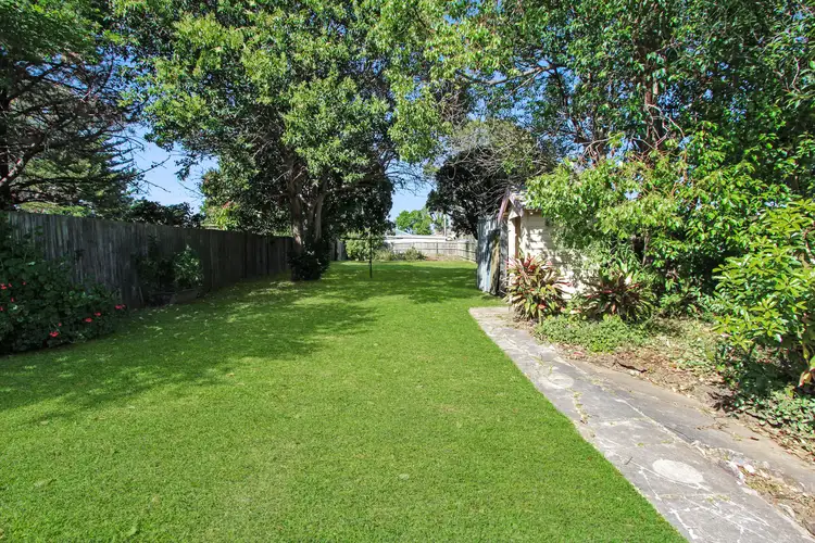Third view of Homely house listing, 8A Potts Street, Ryde NSW 2112