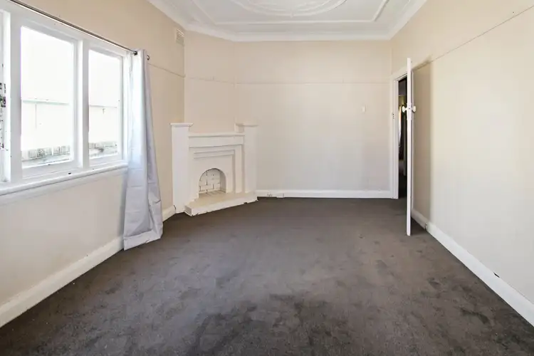 Fourth view of Homely house listing, 8A Potts Street, Ryde NSW 2112