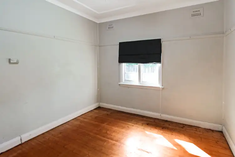 Fifth view of Homely house listing, 8A Potts Street, Ryde NSW 2112