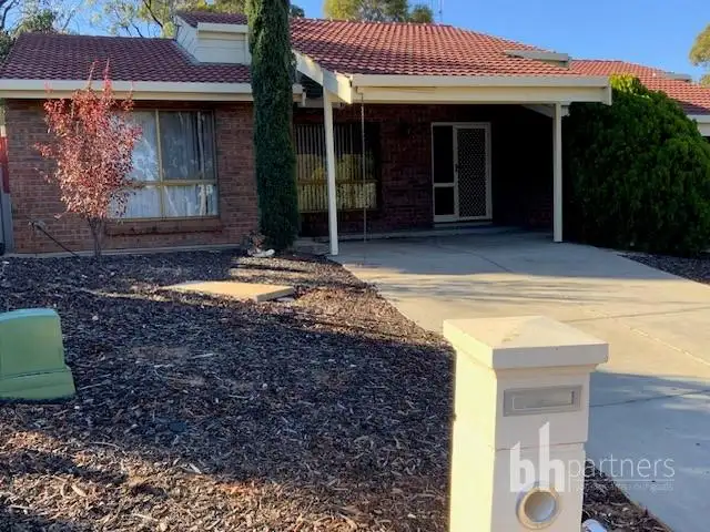 11C O'Malley Street, Berri SA 5343