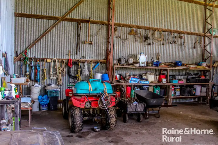 Seventh view of Homely rural property listing, 315 Myrtle Creek Road, Myrtle Creek NSW 2469