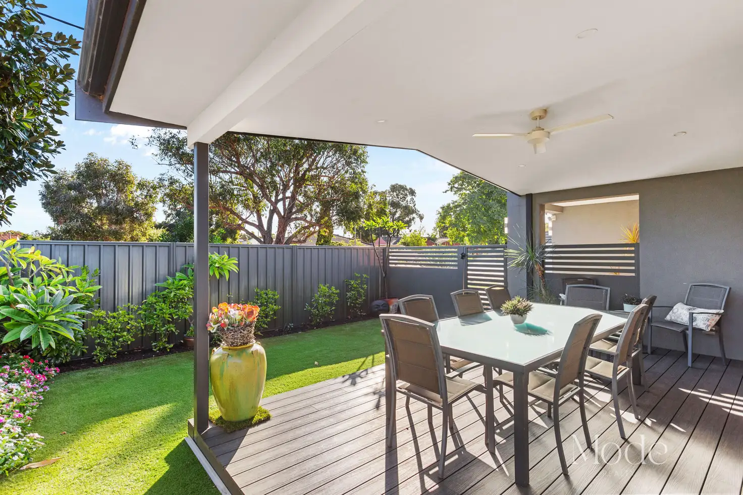 Main view of Homely house listing, 16B Ripple Way, Bateman WA 6150