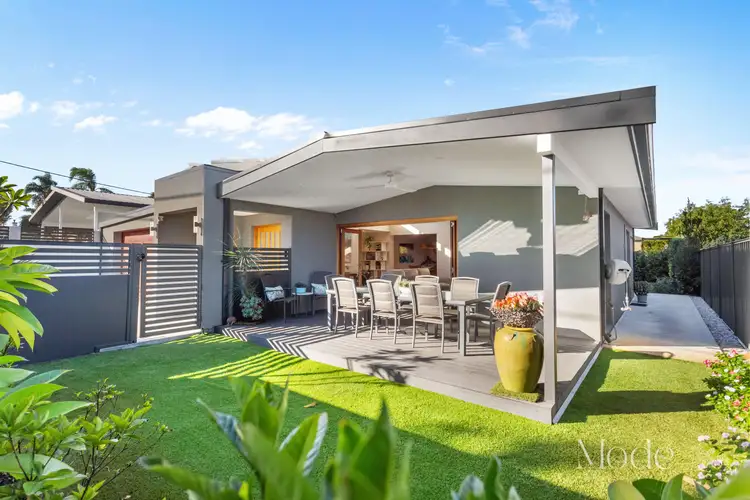 Third view of Homely house listing, 16B Ripple Way, Bateman WA 6150