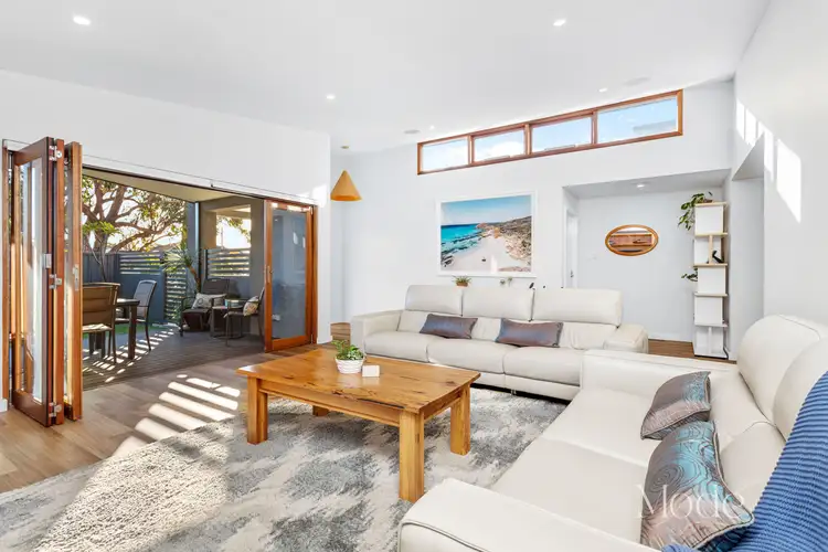 Sixth view of Homely house listing, 16B Ripple Way, Bateman WA 6150