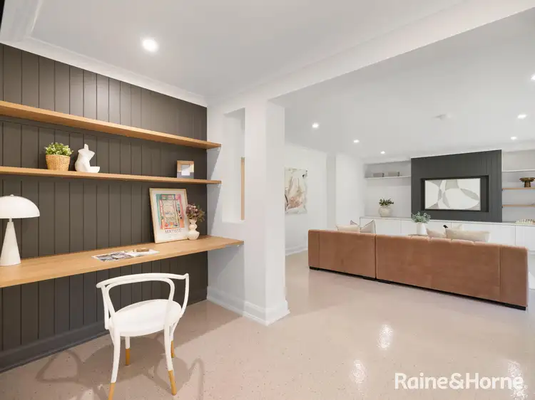 Third view of Homely house listing, 176 Rocket Street, Bathurst NSW 2795