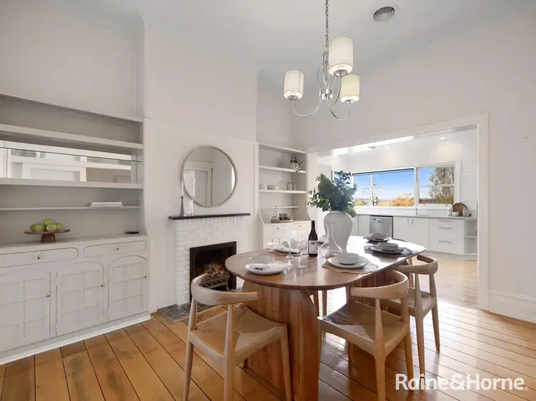 Sixth view of Homely house listing, 176 Rocket Street, Bathurst NSW 2795