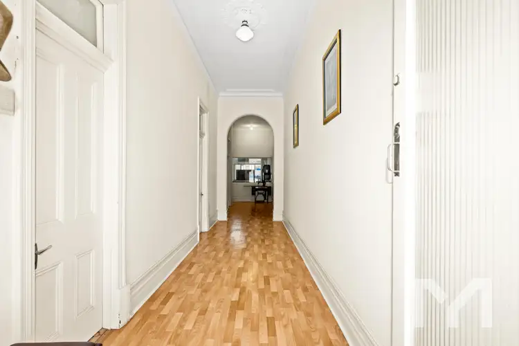 Second view of Homely house listing, 3 Knutsford Street, Fremantle WA 6160