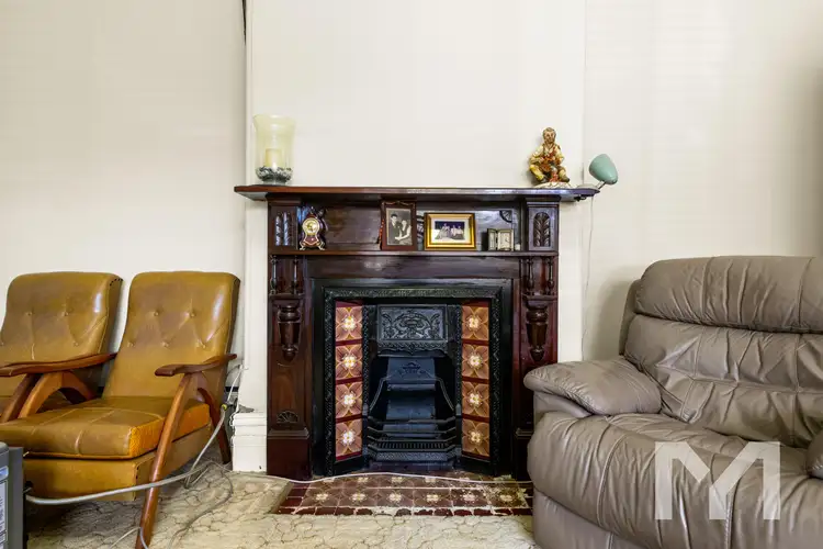 Fifth view of Homely house listing, 3 Knutsford Street, Fremantle WA 6160