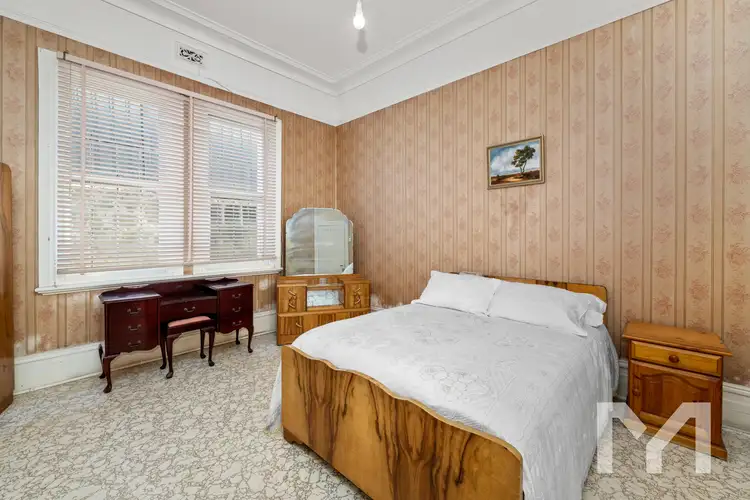 Sixth view of Homely house listing, 3 Knutsford Street, Fremantle WA 6160