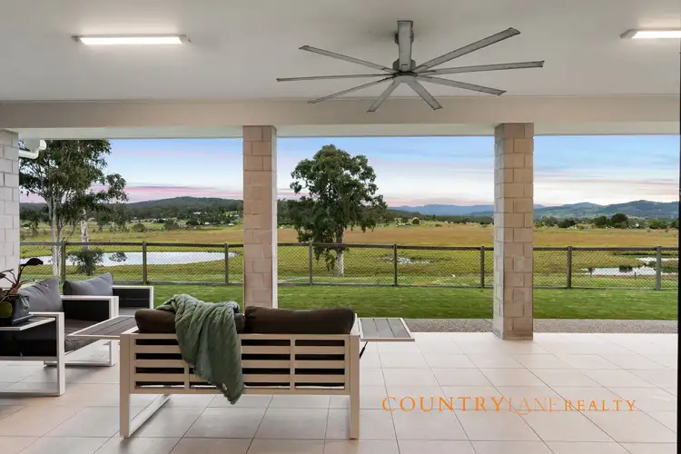 Main view of Homely house listing, 2 Milne Street, Laidley South QLD 4341