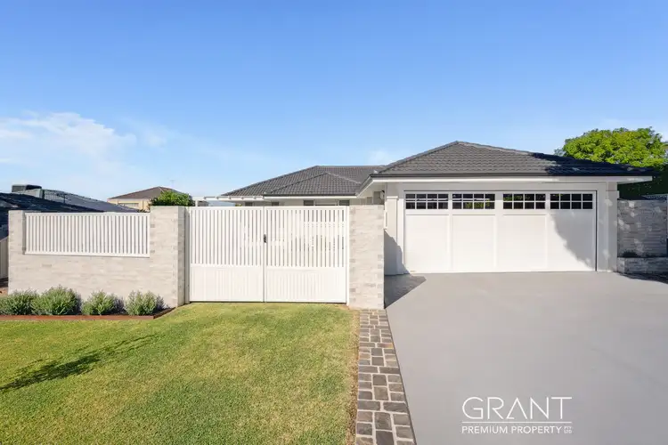 Second view of Homely house listing, 29 Brian Avenue, Mount Pleasant WA 6153