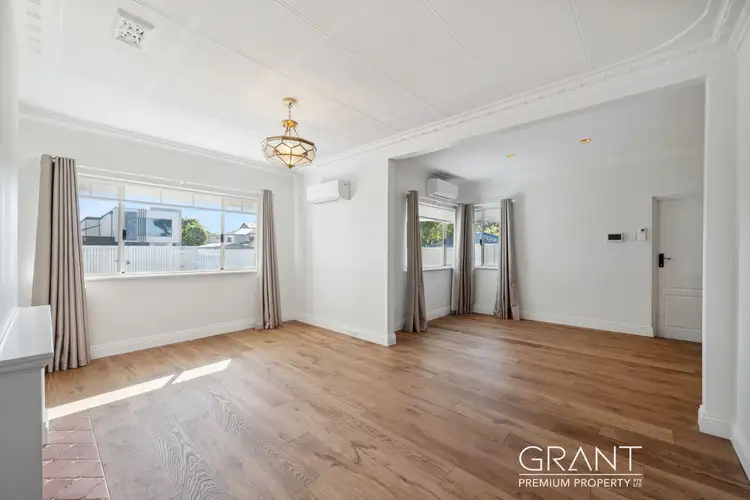Sixth view of Homely house listing, 29 Brian Avenue, Mount Pleasant WA 6153