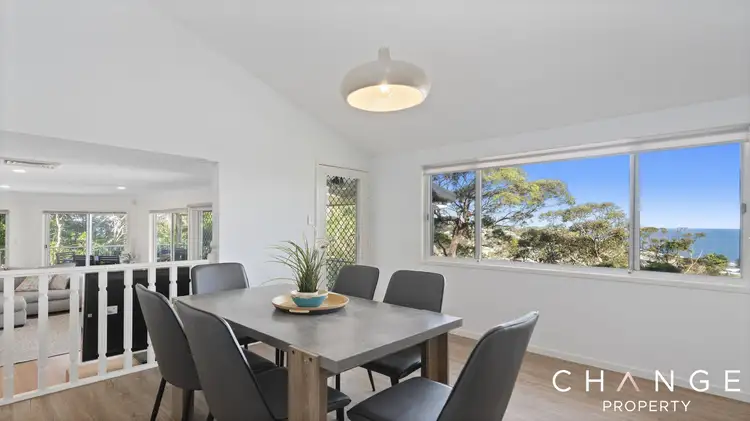 44A Copacabana Drive, Copacabana NSW 2251