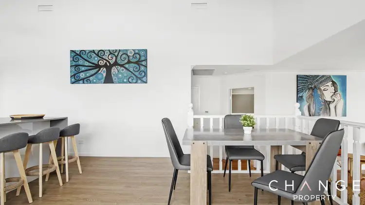 Fifth view of Homely house listing, 44A Copacabana Drive, Copacabana NSW 2251