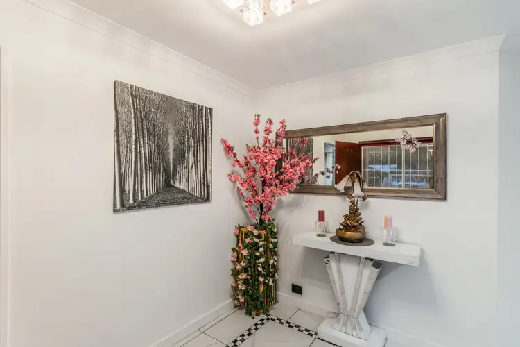 Second view of Homely house listing, 3 Brolga Grove, Seville Grove WA 6112