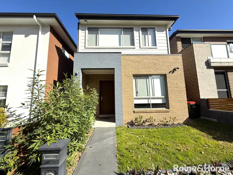 24 Borneo Street
