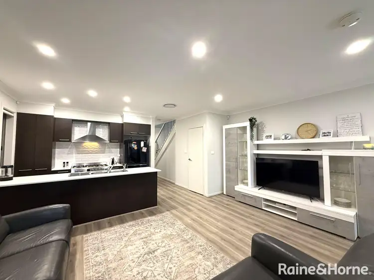 Main view of Homely house listing, 24 Borneo Street, Bardia NSW 2565