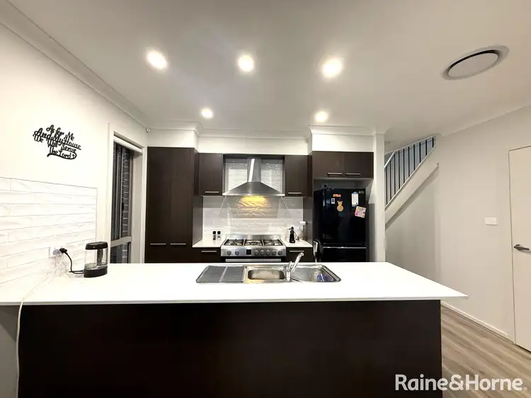 Second view of Homely house listing, 24 Borneo Street, Bardia NSW 2565