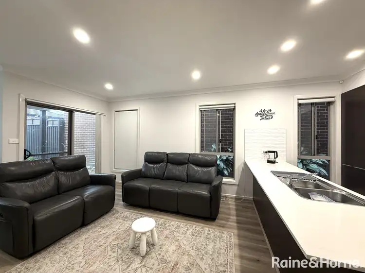 Third view of Homely house listing, 24 Borneo Street, Bardia NSW 2565