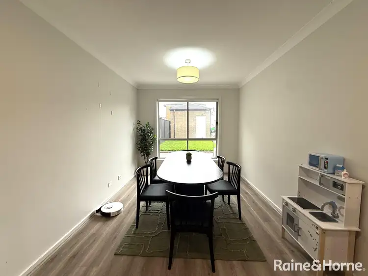 Fourth view of Homely house listing, 24 Borneo Street, Bardia NSW 2565