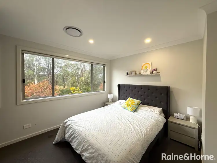 Fifth view of Homely house listing, 24 Borneo Street, Bardia NSW 2565