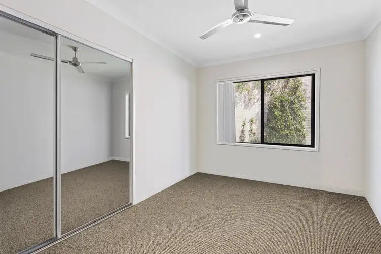 Sixth view of Homely house listing, 19 Tribeca Circuit, Coomera QLD 4209