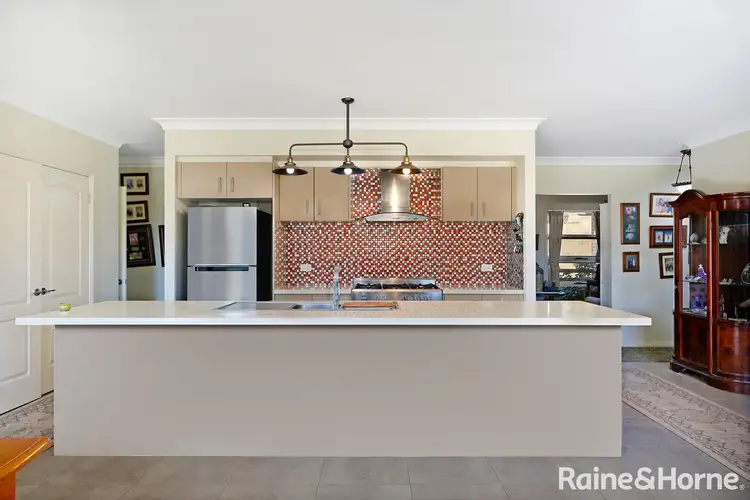 Third view of Homely house listing, 228 Longview Road, Big Hill NSW 2579