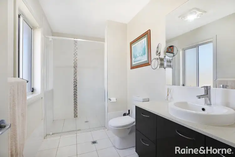 Fifth view of Homely house listing, 228 Longview Road, Big Hill NSW 2579