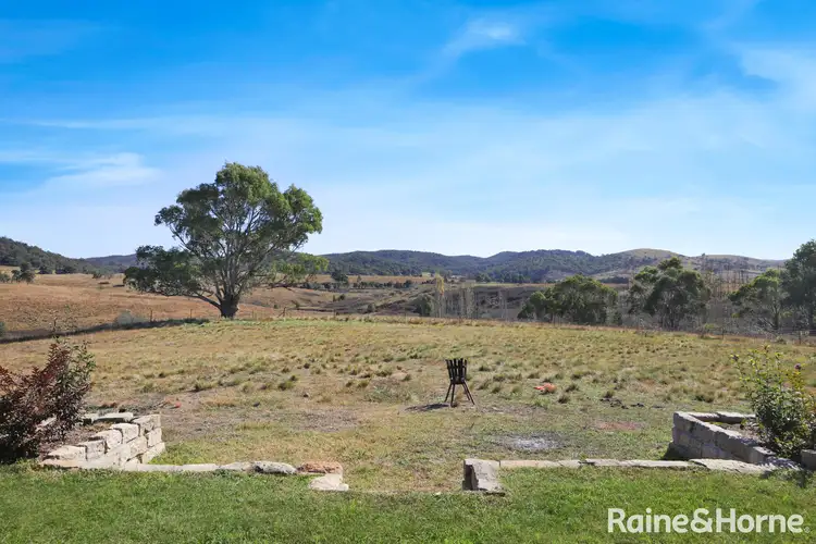 Sixth view of Homely house listing, 228 Longview Road, Big Hill NSW 2579