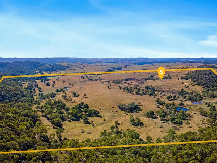 Seventh view of Homely house listing, 228 Longview Road, Big Hill NSW 2579