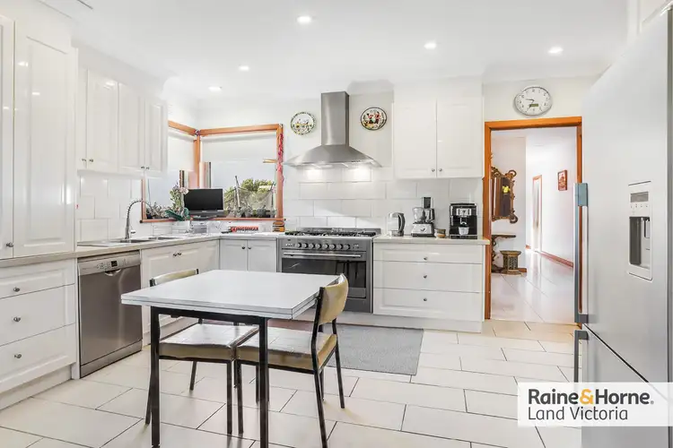 265-325 Lovely Banks Road, Moorabool VIC 3213
