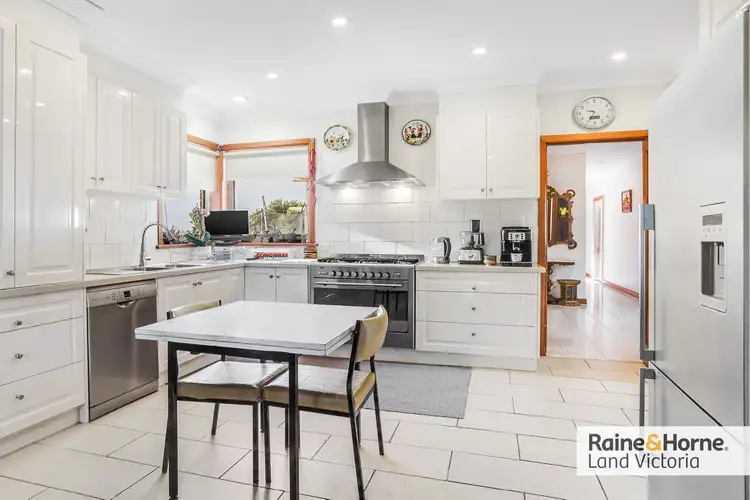 Sixth view of Homely rural property listing, 265-325 Lovely Banks Road, Moorabool VIC 3213