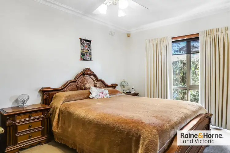 Seventh view of Homely rural property listing, 265-325 Lovely Banks Road, Moorabool VIC 3213