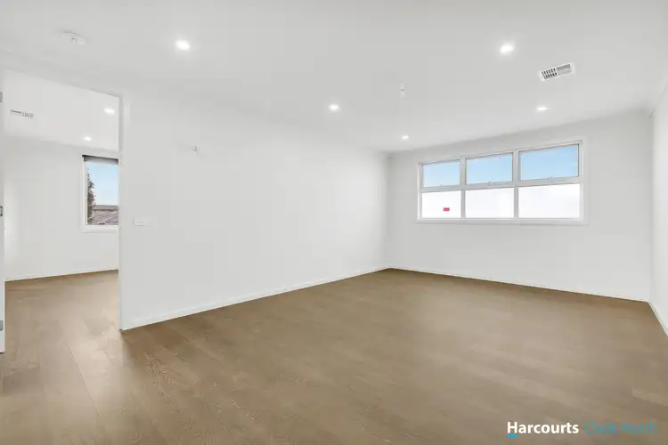 Second view of Homely house listing, 10 Grattan Street, Clyde VIC 3978